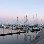 Lägenhet Beach'n'sea 6 *