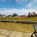 Beach'n'sea 6 * Grömitz