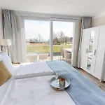 Lägenhet Beach'n'sea 6